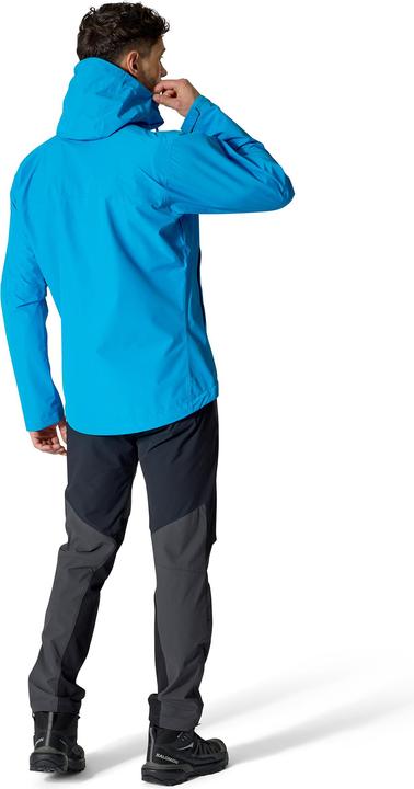 Image du produit Rab Downpour (L)