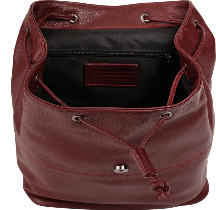 Immagine prodotto Cluty Zaino (10 l)