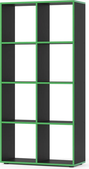 Produktbild Vicco Scutum