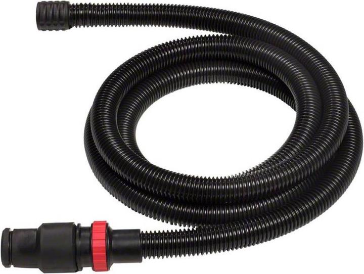 Produktbild Bosch Professional Zubehör Schlauch, 3 m, 35 mm