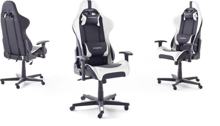 Image du produit DXRacer F-Serie