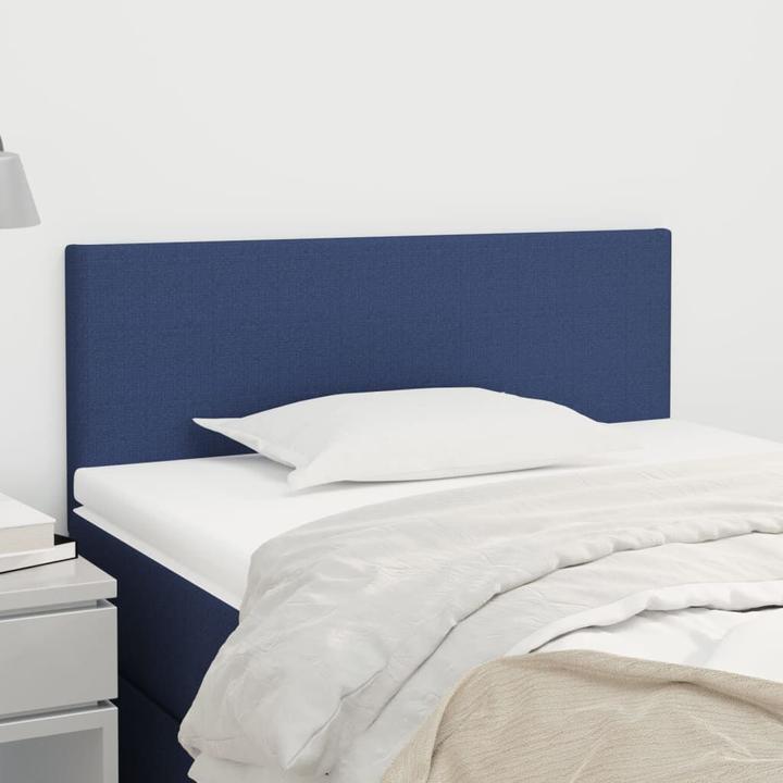 Immagine prodotto VidaXL Templeton (100 x 5 x 88 cm)