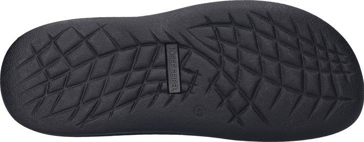 Produktbild Josef Seibel 10993-26 (39)
