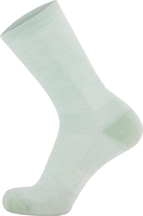 Image du produit Mons Royale Atlas Merino Crew Sock (L)