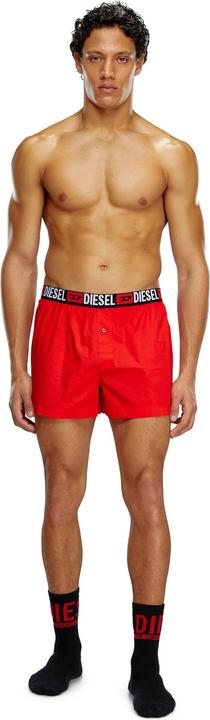 Produktbild Diesel Umbx-Starktwopack (XL, 2er Pack)