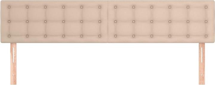 Image du produit VidaXL Kenzie (200 x 5 x 88 cm)