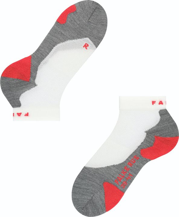 Image du produit Falke RU5 Lightweight short (43)
