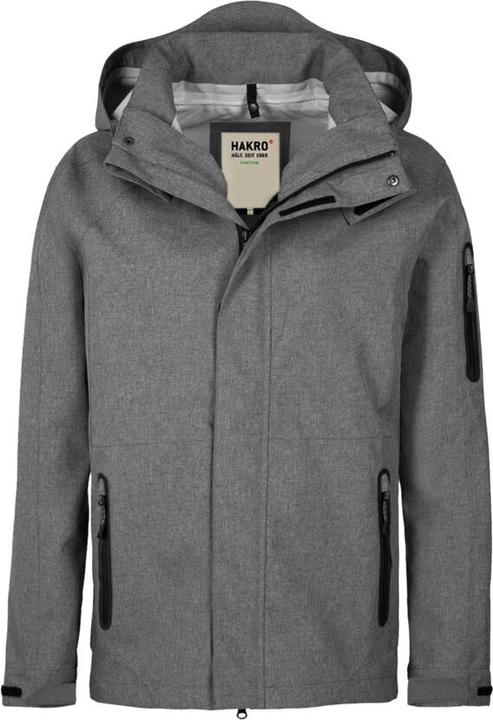 Produktbild Hakro Activejacke Houston (S)