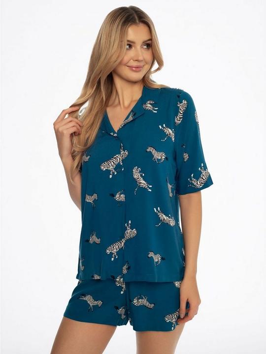Produktbild Henderson Pyjama (XXL)
