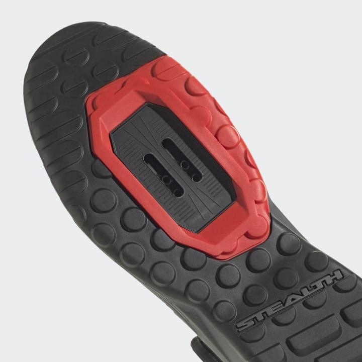 Actual product image Five Ten Trailcross Pro Clip-In (47 1/3)