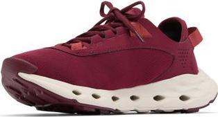 Image du produit Columbia Drainmaker™ Xtr (37)