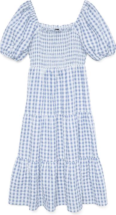 Produktbild Vero Moda VMCARRIE Langes Kleid Kleid (L)