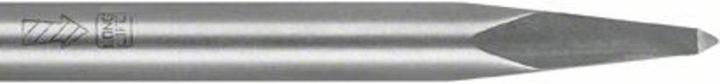 Produktbild Bosch Professional Zubehör PRO SDS plus-5C Spitzmeissel, 250 mm
