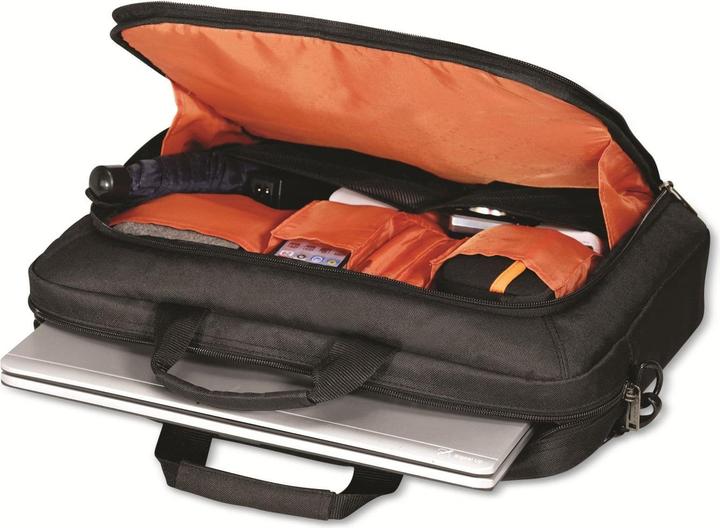 Actual product image Everki Advance (17.30", Universal)