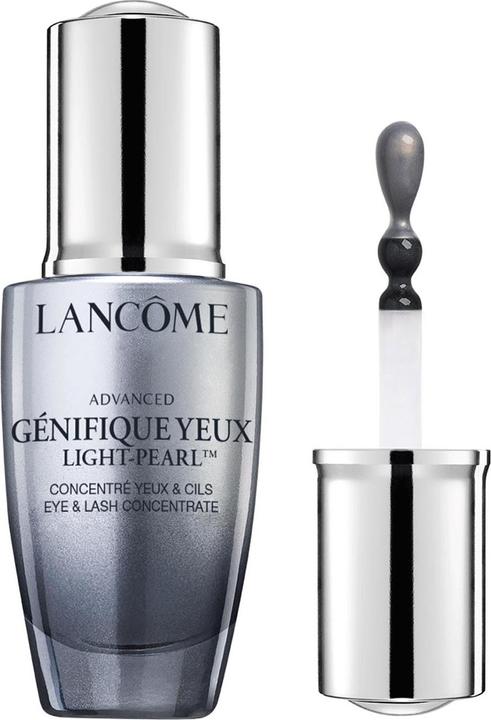 Produktbild Lancôme Advanced (Serum, 20 ml, Tag + Nacht)