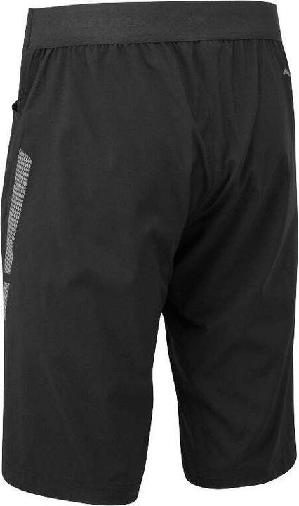 Produktbild Altura Short Nightvision Lightweight (XXL)