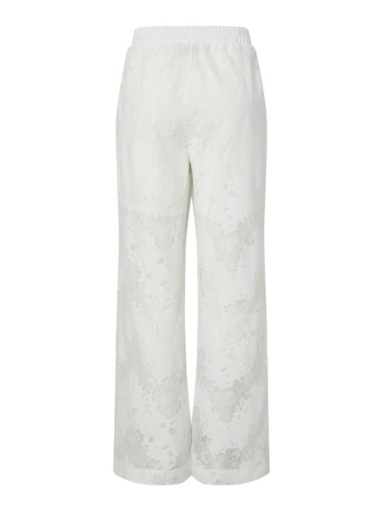 Immagine prodotto Pieces PCNORINNE Straight Leg Hose (XL)