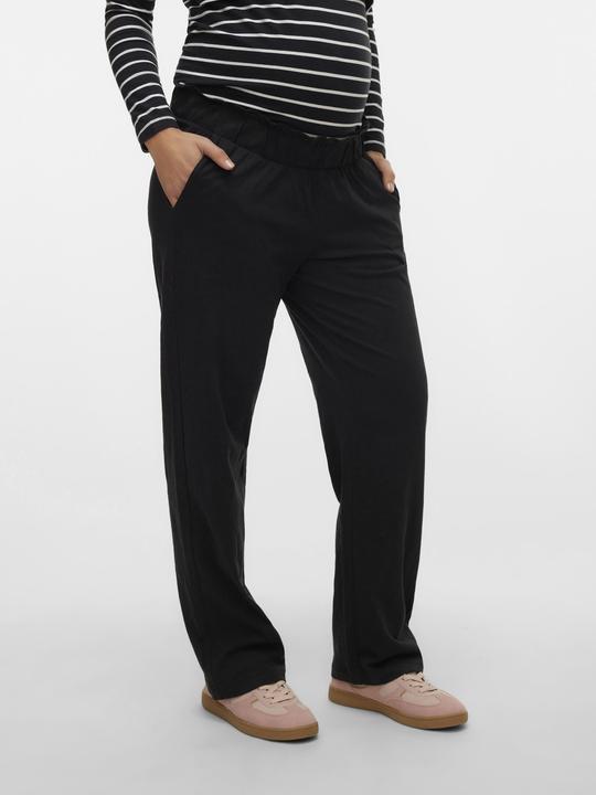 Immagine prodotto Mamalicious Pantaloni corti premaman (XS)