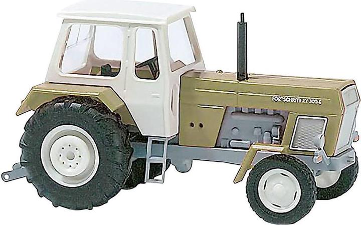 Produktbild Busch 8701 TT Fortschritt Traktor ZT