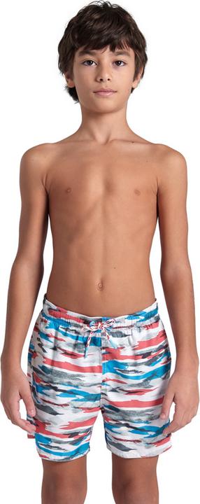 Produktbild Arena B Beach Boxer Allover (140)