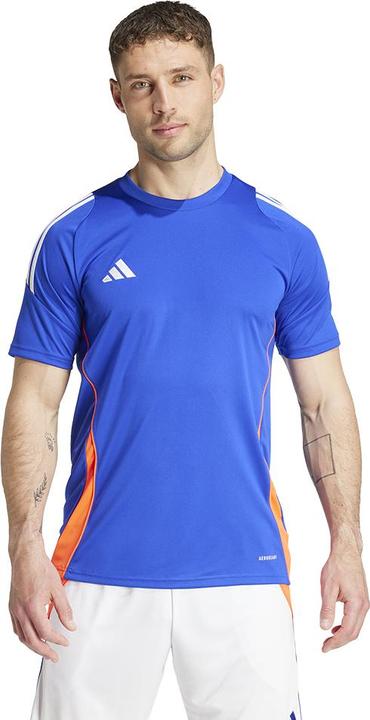 Immagine prodotto adidas TIRO24 TRIKOT (XXL)