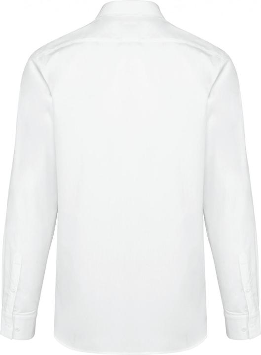 Immagine prodotto Kariban Oxford Pinpoint (S)
