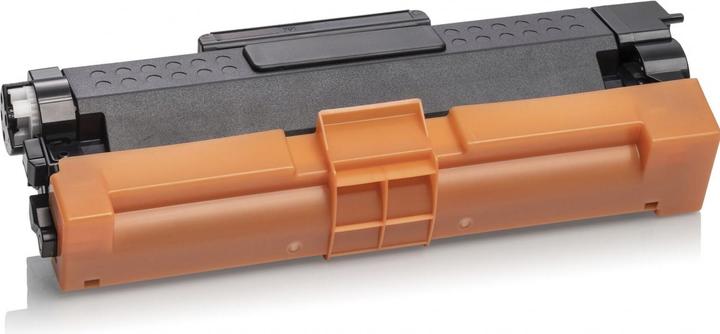 Actual product image KMP B-T116 (FC)