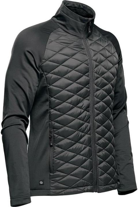 Immagine prodotto Stormtech Giacca Boulder Thermal Softshell (M)