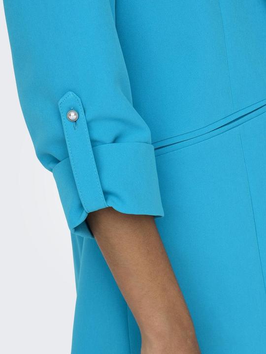 Immagine prodotto Only Blazer con maniche a 3/4 Blazer (36)