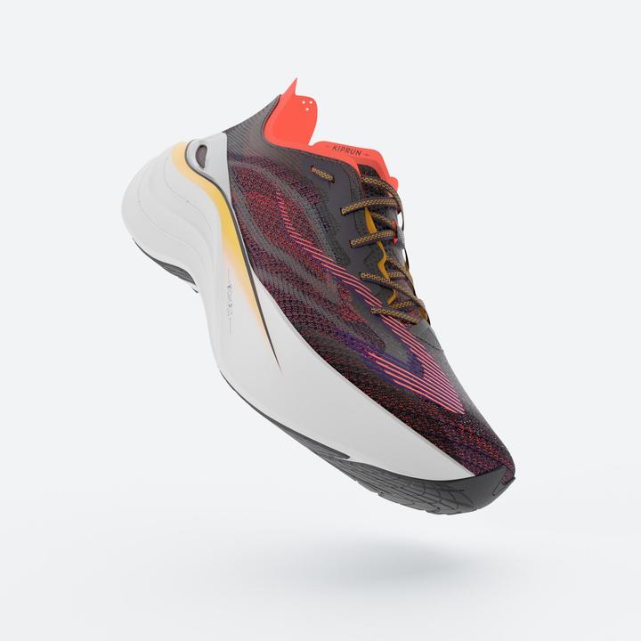 Produktbild Kiprun KD900.2 Women's Running Shoes - Purple (41)