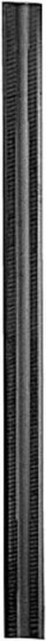 Actual product image Bosch Professional Zubehör Planer blade