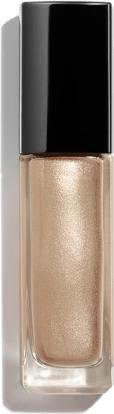 Produktbild Chanel Ombre Premiére Laque (22 Rayon)