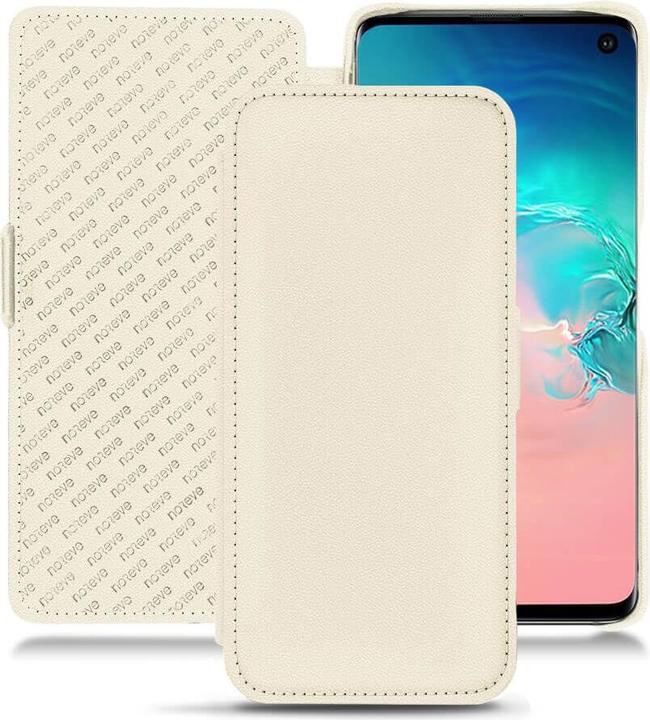 Blanc PU (bianco)
