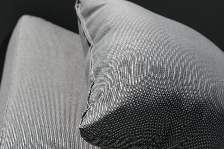 Actual product image Giardimo Studio