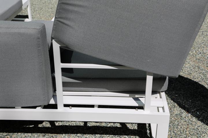 Actual product image Giardimo Studio