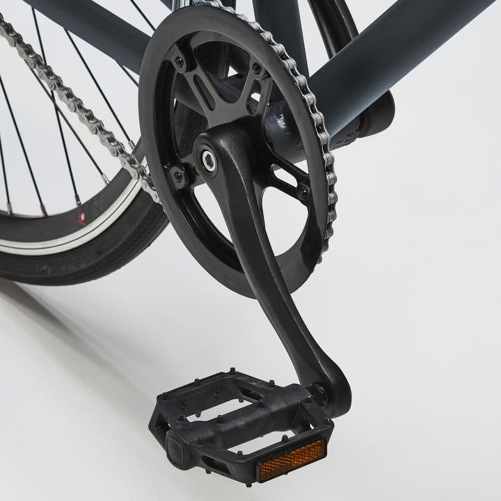 Immagine prodotto Btwin SPEED 500
