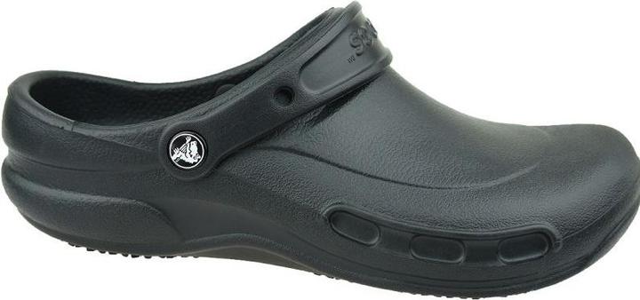 Immagine prodotto Crocs Bistro - 1747 (43, 43.5, 44, 43 1/3)