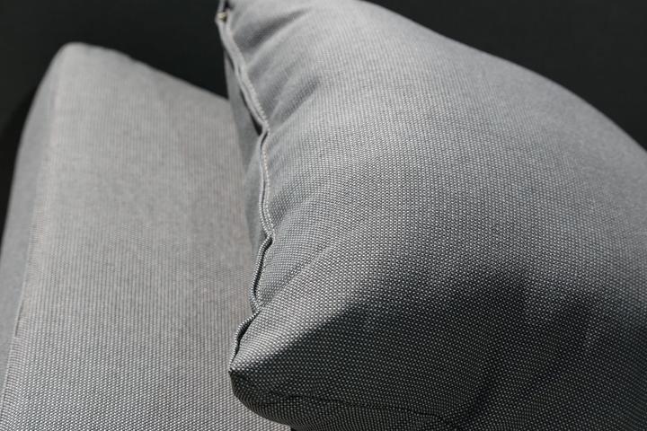 Actual product image Giardimo Celina