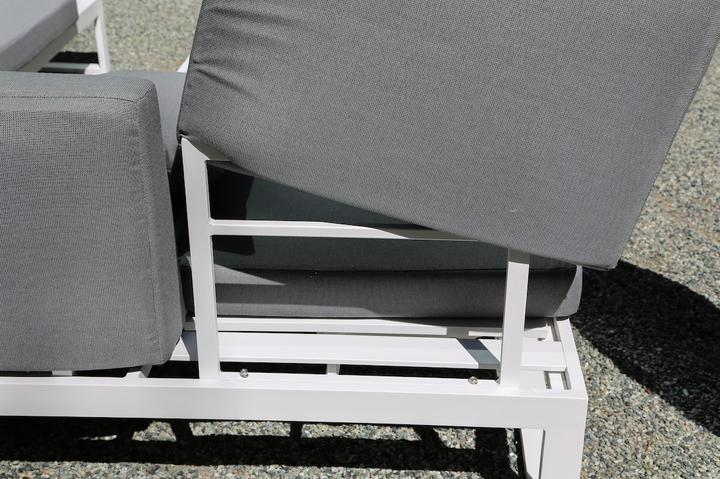 Actual product image Giardimo Celina