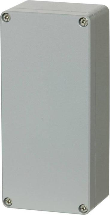 Image du produit Fibox Boîtier universel 222 x 125 x (Boîtier)