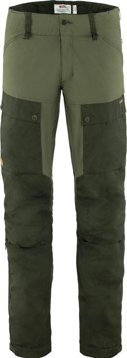 Produktbild Fjällräven Keb Trousers (54)