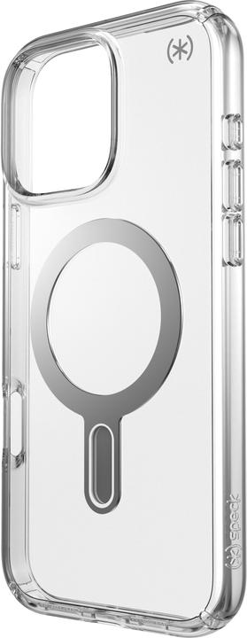 Immagine prodotto speck 150727-3199 (Apple iPhone 16 Pro Max)