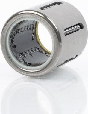 Actual product image Linear ball bearing KH16 PPRR 16 mm outer Ø 24 mm width 30 mm