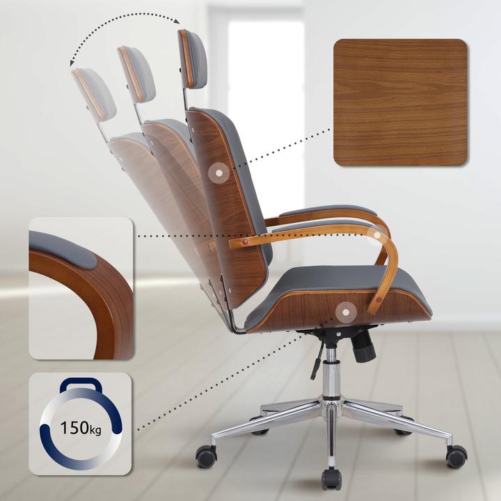 Actual product image CLP Dayton