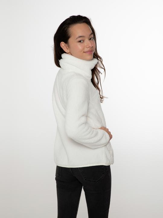 Produktbild Protest Riri Jr (164)