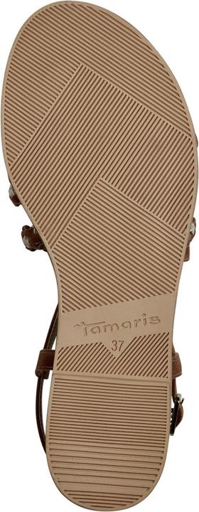Actual product image Tamaris Sandal (36)