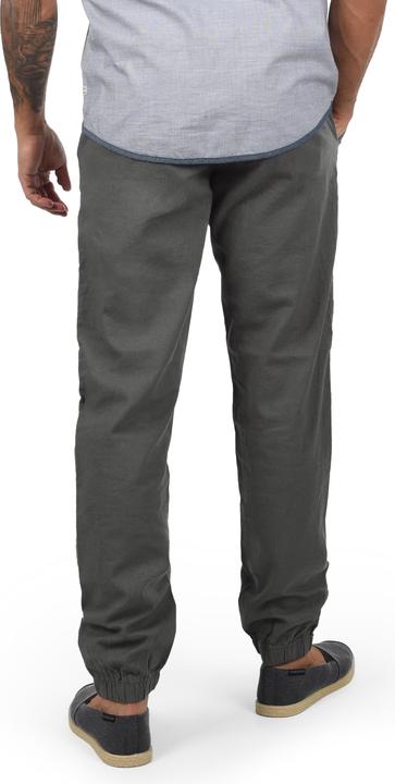 Actual product image Blend BHLennik 20711439 (3XL)