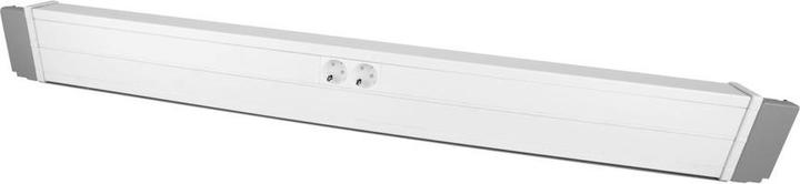 Immagine prodotto Unior Binario di supporto con canalina per cavi (98.30 cm)