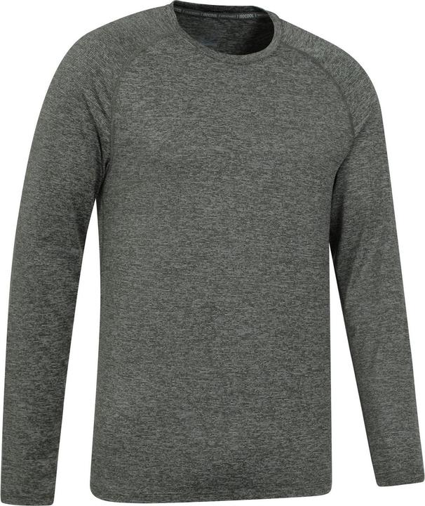 Mountain Warehouse Base Layer Oberteil