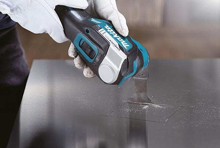 Immagine prodotto Makita DTM52Z